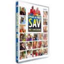 Omar & Fred - SAV des émissions - Saison 1