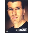 Zinédine Zidane - Comme Dans Un Rêve