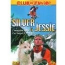 Silver & Jessie