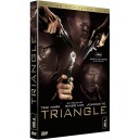Triangle - Édition Collector