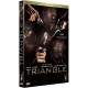 Triangle - Édition Collector