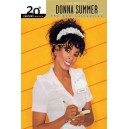 Donna Summer - The Best Of