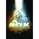 Anouk - Live At Gelredome 