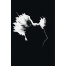 M - Live à Bercy 2010