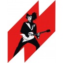 M - Les Saisons De Passage - Edition Limitée