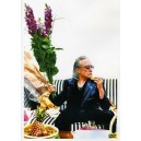 Christophe - Olympia 2002 