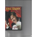 Éric Baert - Le Gentleman Imitateur