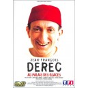 Jean-François Derec - Au Palais des Glaces