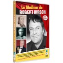 Le Meilleur de Robert Hirsch 
