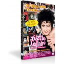 Et Dieu créa Yvette...