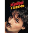 Christophe Alévêque - Son 1er One Man Show