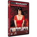 Anne Roumanoff - Fait Sa Comédie