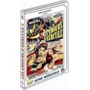 Les Amours d'Hercule