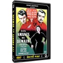 Les Amants De Demain 