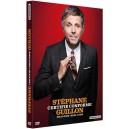 Stéphane Guillon - Certifié Conforme