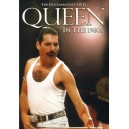 Queen - In The 1980'S