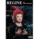 Régine - Aux Folies Bergère