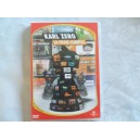 Karl Zéro - La Vraie Compile