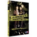 Les Chevaliers Du Fiel - L'Assassin Est Dans La Salle