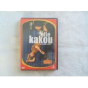 Élie Kakou - Au Cirque D'hiver 