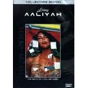 Aaliyah - Losing Aaliyah