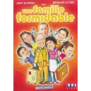 Une Famille Formidable - Épisode 18