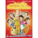 Une Famille Formidable  - Episodes 10 à 13