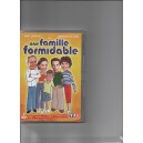 Une Famille Formidable Episode 1 à 4