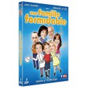 Une Famille Formidable - Saison 9