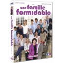 Une Famille Formidable - Saison 10
