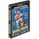 Tartarin De Tarascon