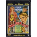 Minuit... Quai De Bercy