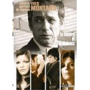 Le Hasard Et La Violence