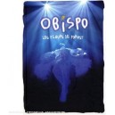 Pascal Obispo - Les Fleurs De Forest