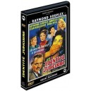 Identité Judiciaire