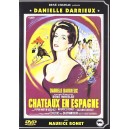 Châteaux En Espagne