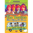 The Beatles - Magical Mystery Tour Memories