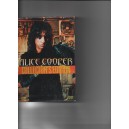 Alice Cooper Box