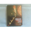 Claude Nougaro - Embarquement Immédiat Au Théâtre Des Champs - Elysées