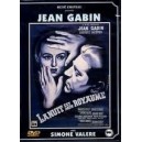 La Nuit Est Mon Royaume