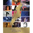 Michael Jackson - Michael Jackson's Vision - Edition Deluxe