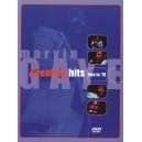 Marvin Gaye - Greatest Hits - Live in '76