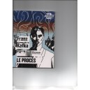 Le Procès