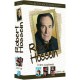 Robert Hossein - Coffret 3 Films ( DVD Vidéo )