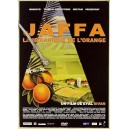 Jaffa - La Mécanique de L'Orange