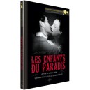 Les Enfants du Paradis