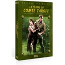 Les Chasses du Comte Zaroff