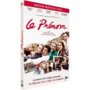 Le Prénom [Édition Prestige]