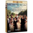 Le Fils Du Cordonnier - L'intégrale