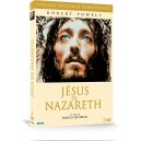 Jésus de Nazareth